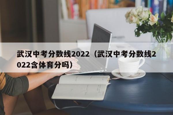 武汉中考分数线2022（武汉中考分数线2022含体育分吗）